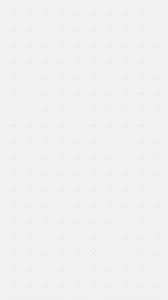 Jual murah wallpaper dinding motif warna polos 514 514 3 jakarta. Pin Oleh Trinity Woods Di Yang Saya Simpan Latar Belakang Putih Polos Wallpaper Putih Wallpaper Ponsel