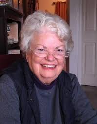 Caroline Perkins Obituary (2021)