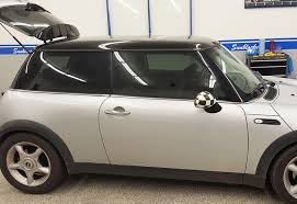 Our protective layer of high definition ceramic window film can be installed on windows, doors, and even glass shower doors. Window Tinting Services Sunblockers In Redding 530 244 1995