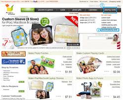 Font makes a big impact on the look of a card, rest assured there are hundreds of. Make Your Own Custom Back Pinochle Playing Cards Tutorials