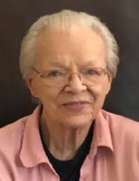 Memorial Tributes to the departed from Stanley-Boyd