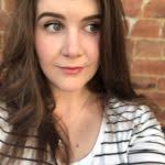 Taylor Kirby, Author at Atticus Review