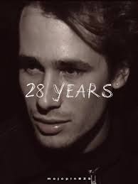 Jeff Buckley Discord Guild