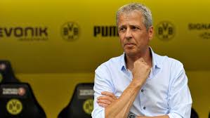 Offizieller account von borussia dortmund @blackyellow @bvbshop @bvbontour www.bvb.de/impressum. Bundesliga Lucien Favre Wird Neuer Trainer Beim Bvb Borussia Dortmund