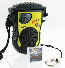 Like music, movies, and fashion, toys can steer pop culture and define entire decades. Hitclips Wikipedia