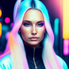 Angel Number Bracelet