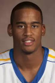 2009-10 Men's Basketball Roster