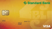 These six digits are subject to an international standard, iso/iec 7812 , and can be used to determine the type of card unfortunately, there are a number of card types processed with the mastercard system that do not live in there are very useful set of rules maintained by one major acquiring bank. Standard Bank Ltd