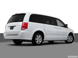 Check spelling or type a new query. 2013 Dodge Grand Caravan Values Cars For Sale Kelley Blue Book