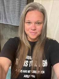 Jennifer's Colorful 🌈 Smellies