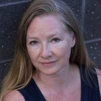 100+ "Vanderver" profiles