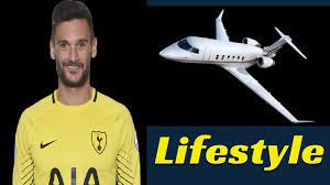 74,791 likes · 61 talking about this. Hugo Lloris Lifestyle Biography House Cars Net Worth Girlfriends Youtube