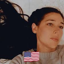 I woke up, I started screaming.” — Diane Freeling in Poltergeist & this  cicada...probably. They're heeeeere! Prepare for the biggest scream fest of  the summer as millions of Brood XIV periodical cicadas