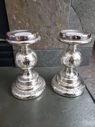 Explore the candle holders range at zanui.com.au | browse over 20,000 products and 500 australian and international brands. Pier One Glass Candles Holders Mercari