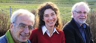 Integration in Ingolstadt