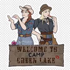 But, in the film, he was shown to have 'stolen' a pair of shoes that belonged to a celebrity, even though they fell on his head. Miss Kathryn Barlow Holes Stanley Yelnats Drawing Illustration Writing Books Cowboy Cartoon Png Pngegg