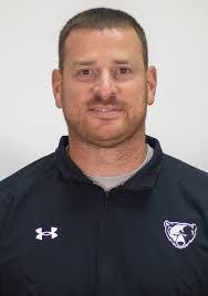 Seth Huff's Instagram, Twitter & Facebook