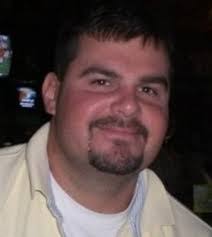 Jacob Olinger's Instagram, Twitter & Facebook