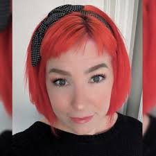 Profile for Teri Lindley