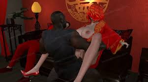 VAM3D视频】【Brainocn】苏文倩前世新婚NTR [1080P 1.99 GB] [2K 4.21 GB]【经典～推荐保存】【百度网盘】 |  真紅論壇- galgame 论坛