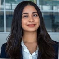 12700+ "Marulanda" profiles