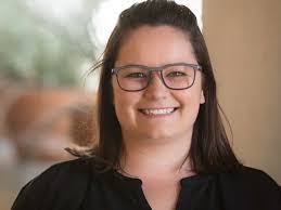 School of Landscape Architecture and Planning Alumni