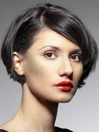 Pin On Hair