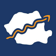 Maybe you would like to learn more about one of these? Amazon Seller Romania Neueste Updates Facebook