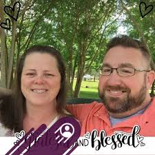 Does anyone have experience with kids taking a driving test at the  Strawberry Plains DMV?