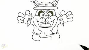 How To Draw Broodals Spewart Super Mario Odyssey Ø¯ÛØ¯Ø¦Ù Dideo