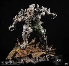 نتیجه جستجوی لغت [doomsday] در گوگل