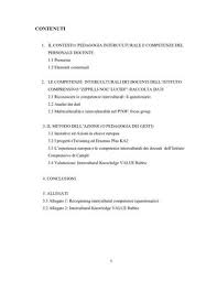 Calameo Project Work 1