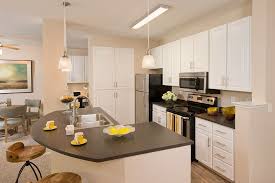 Photos Of Apartments In San Jose Ca Apartment Photo Jose