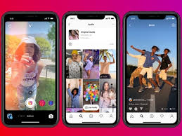 Feb 04, 2020 · save instagram videos on android for android users, there are several options when it comes to downloading instagram videos, including using one of … How To Download Instagram Reels Video On Android And Iphone Latest Tech News