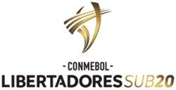 Torneo a nivel de clubes. U 20 Copa Libertadores Wikipedia