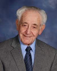 Kathy Calley's Instagram, Twitter & Facebook