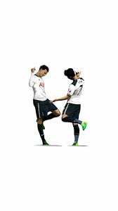 Son heung min wallpapers 4k hd : Son Heung Min Wallpaper By Aslam785 74 Free On Zedge