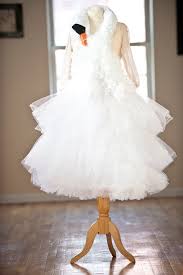 Bjork Swan Dress Costume Amazing Bjork Swan Dress Bjork Swan Dress Swan Dress Dresses