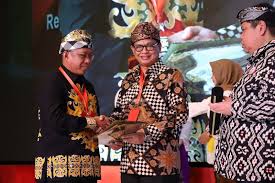 Pelatihan bawang merah oleh bi prov kaltara / hadiri panen bersama di polman wagub optimis sulbar jadi lumbung padi nasional sulbar terkini : 7 Tahun Provinsi Kalimantan Utara Dengan Capaian Yang Telah Diraih 3 Antara News Kalimantan Utara