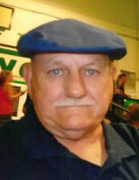 Ervin Eugene Waller Obituary