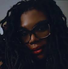 Toasting .79¢ Slushes 🥤 every Thursday for a limited time. See you then!  Each Medium Slush is $0.79 plus tax. Valid only