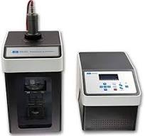 Integrated Ultrasonic Homogenizer Sonicator Processor Lab ...