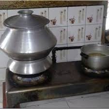 Walmart kitchen bakeware cookware pots pans kitchenware shop with me shopping store walk home and kitchen. Nadim Khandaker Faculty Member Phd P Eng Civil And Environmental Engineering