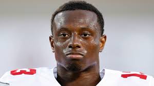 Eli Apple's mom responds after anonymous NFL scout disses her son