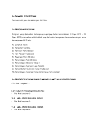 Hari kemerdekaan negara yang di sambut setiap tahun mempunyai kebaikan dan kepentingannya yang tersendiri. Kertas Kerja Bulan Kemerdekaan