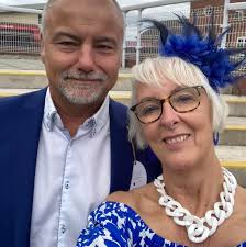 Do they celebrate St georges day in purto rico, we're coming over