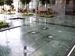 Maybe you would like to learn more about one of these? Nesite Raised Floors In Kuwait