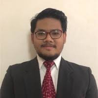 20+ "Abdullah Muhsin" profiles