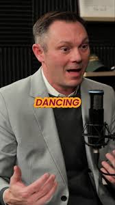 If I'm out of rhythm, I start feeling different., Watch more of our  conversation of how our needs are so different because we are simply wired  differently!, https://ryanbaty.com/, #podcast #needs ...