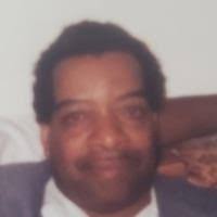 Calvin Macklin's Instagram, Twitter & Facebook